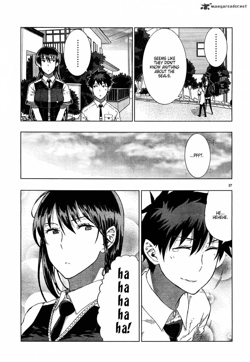 Page 37 of Chapter 13