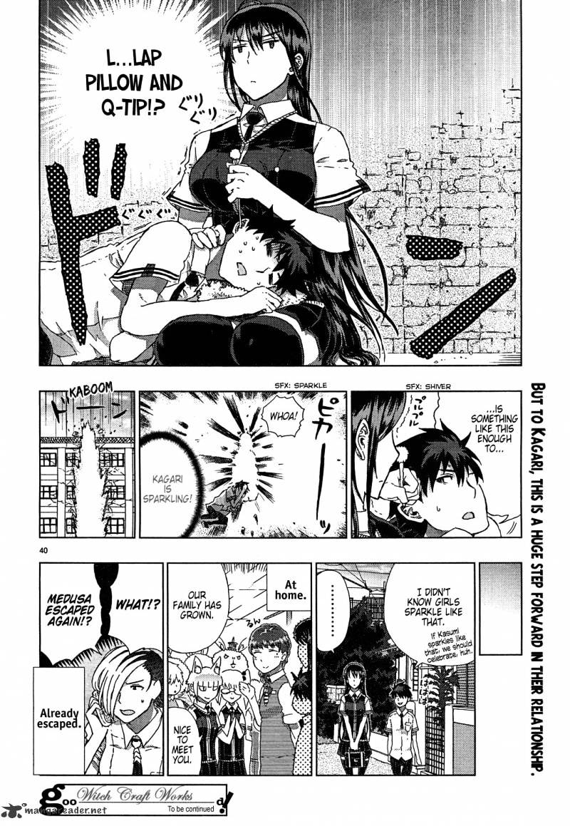 Page 40 of Chapter 13