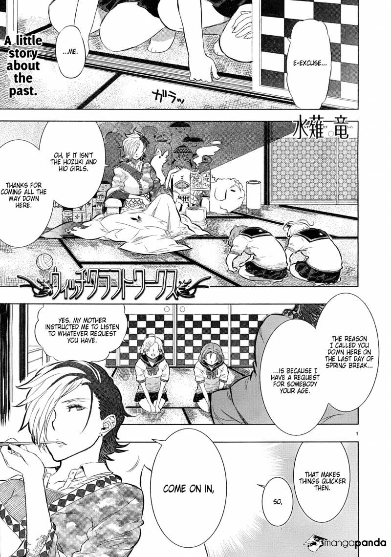 Page 2 of Chapter 14