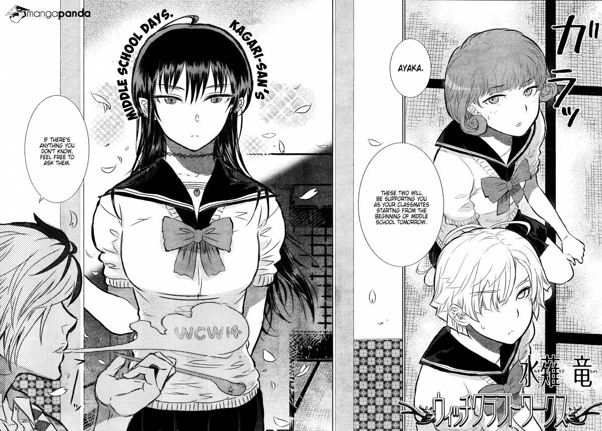 Page 3 of Chapter 14