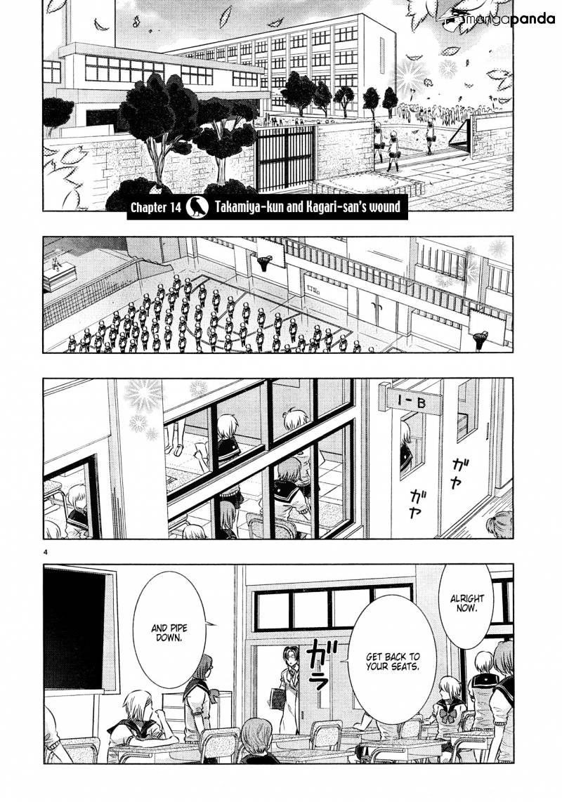 Page 4 of Chapter 14