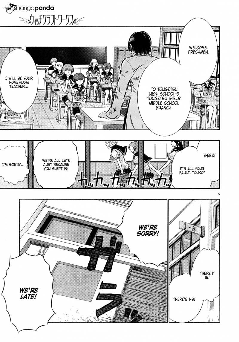 Page 5 of Chapter 14