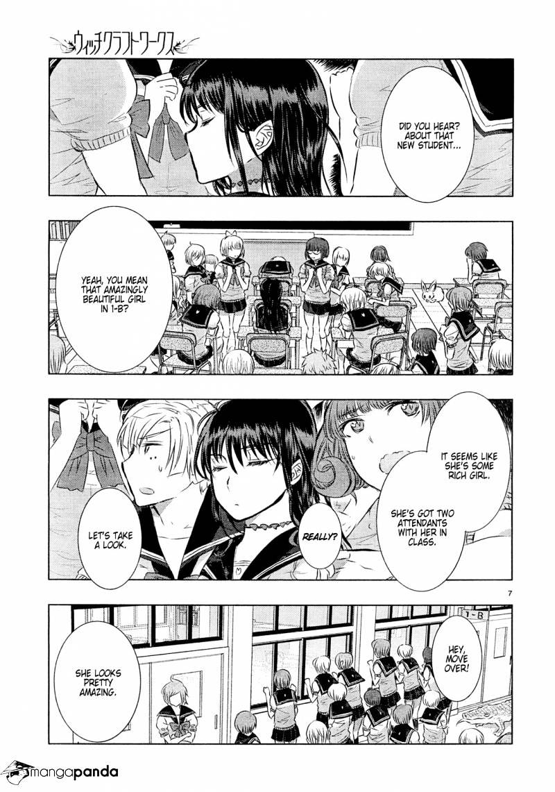 Page 7 of Chapter 14