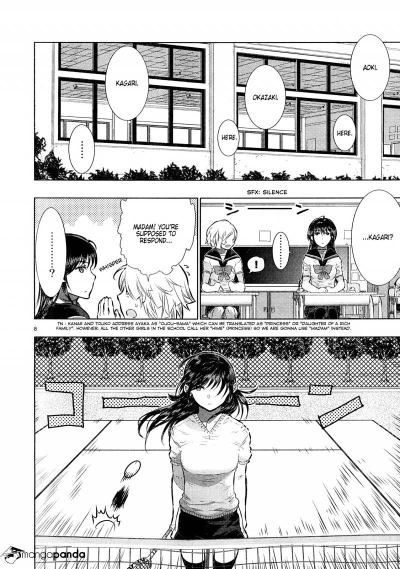 Page 8 of Chapter 14
