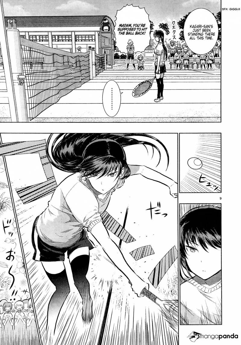 Page 9 of Chapter 14