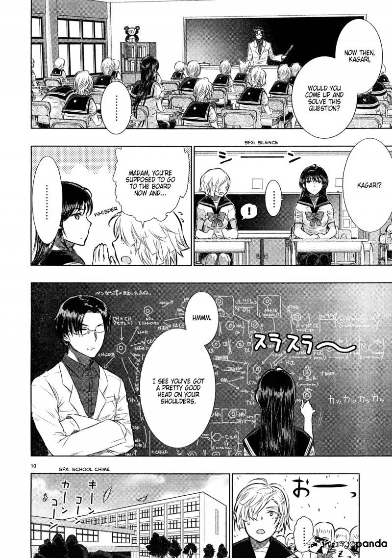 Page 10 of Chapter 14