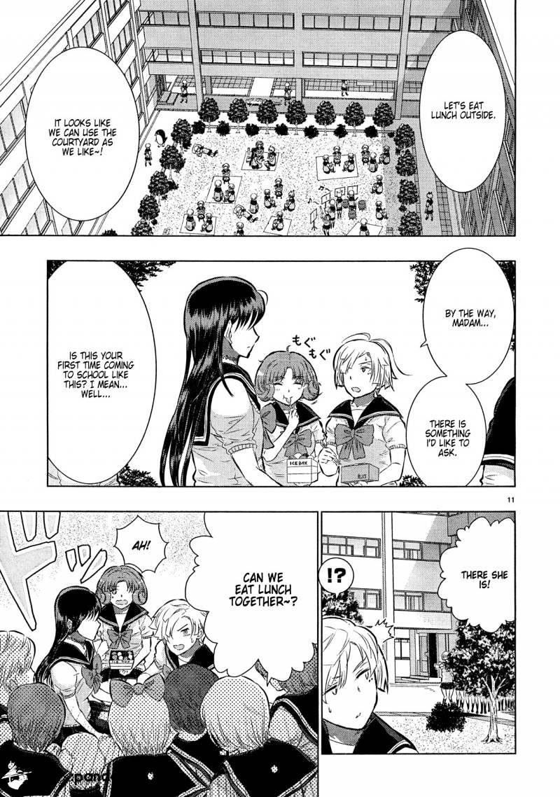 Page 11 of Chapter 14