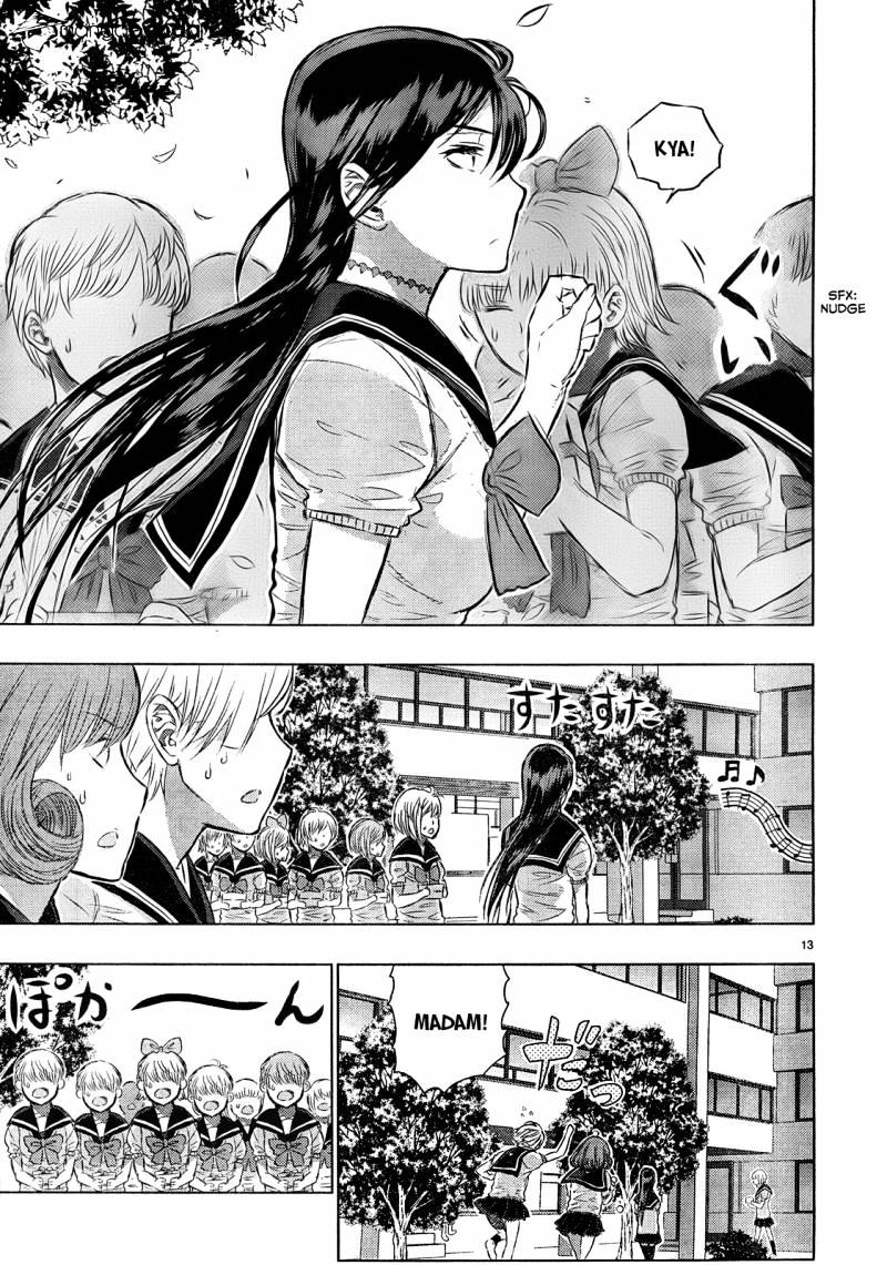 Page 13 of Chapter 14