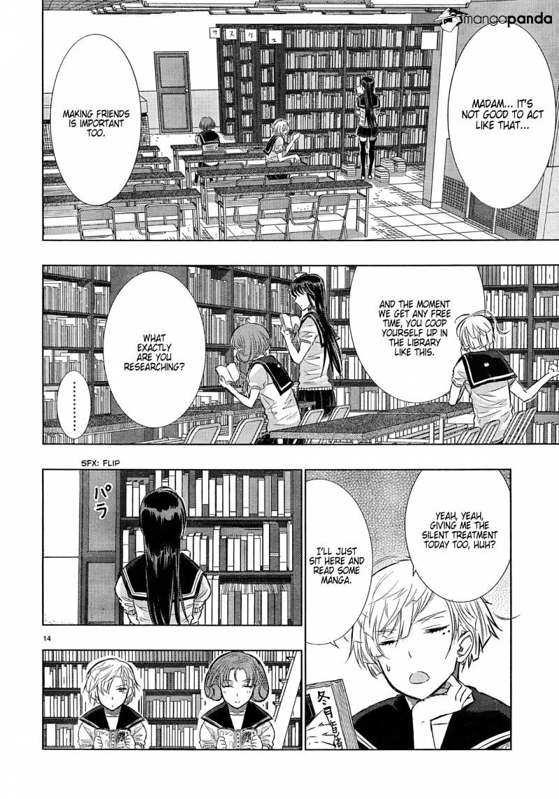 Page 14 of Chapter 14
