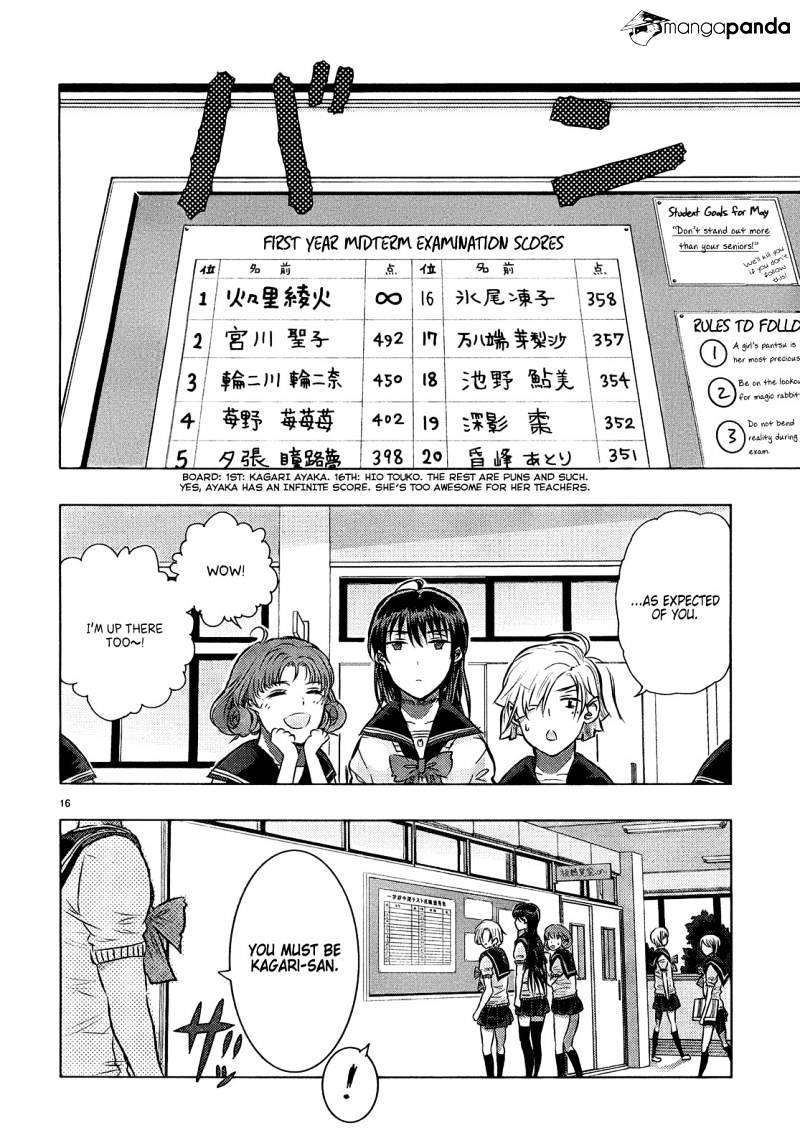 Page 16 of Chapter 14