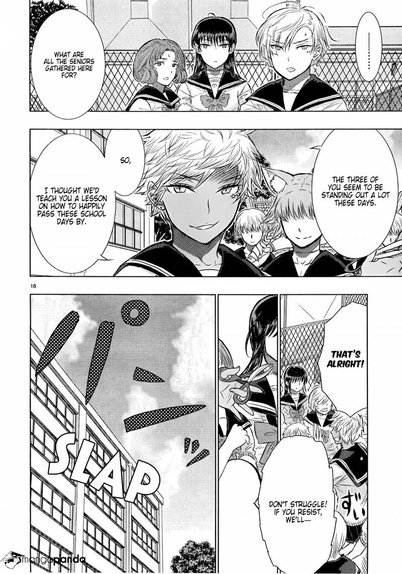 Page 18 of Chapter 14