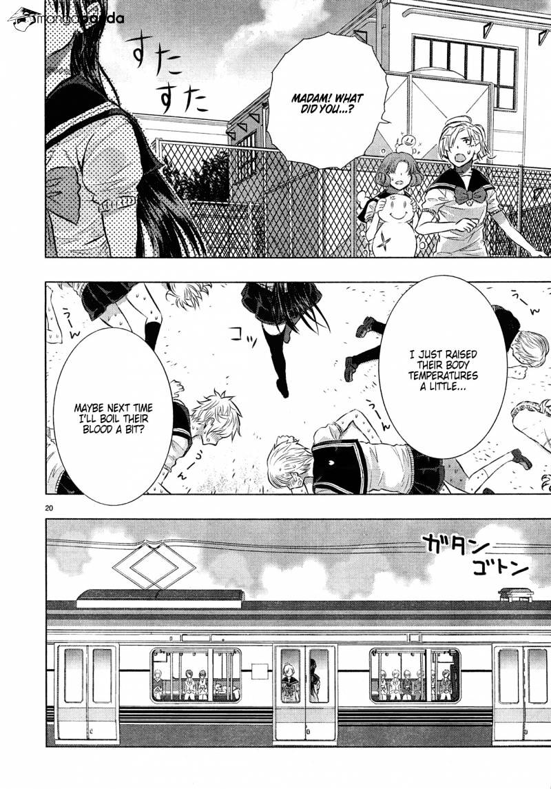 Page 20 of Chapter 14