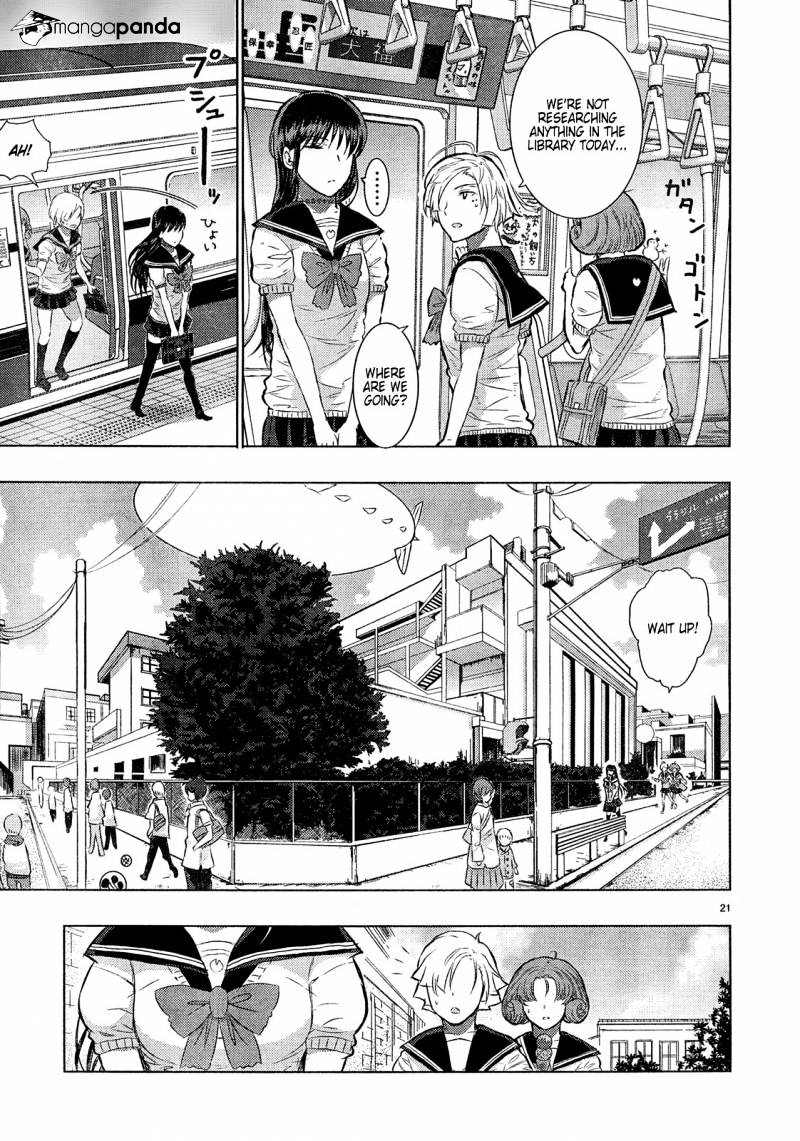 Page 21 of Chapter 14