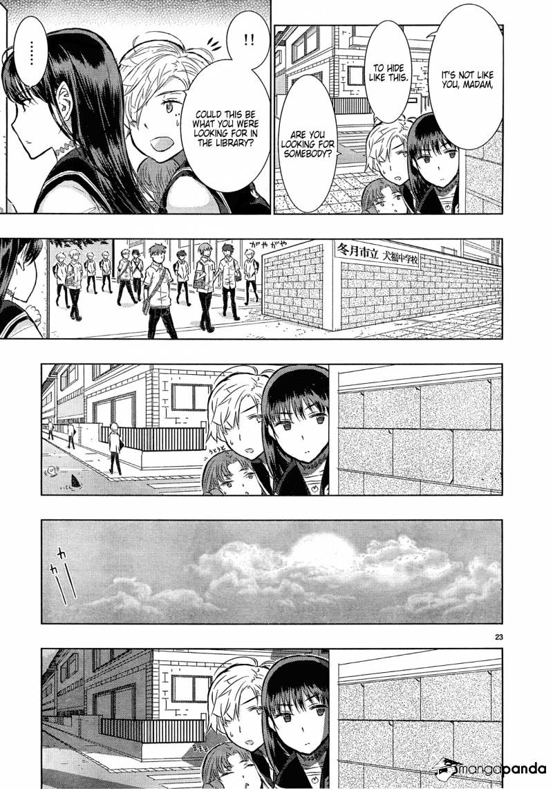Page 23 of Chapter 14