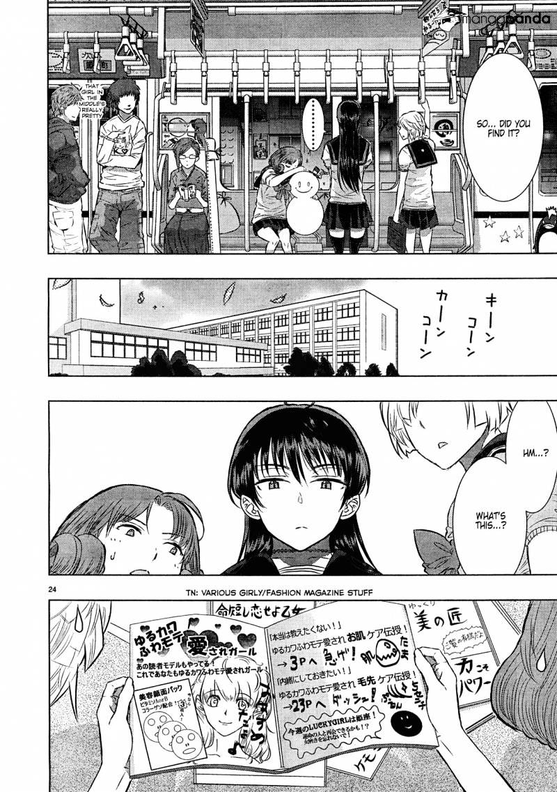 Page 24 of Chapter 14