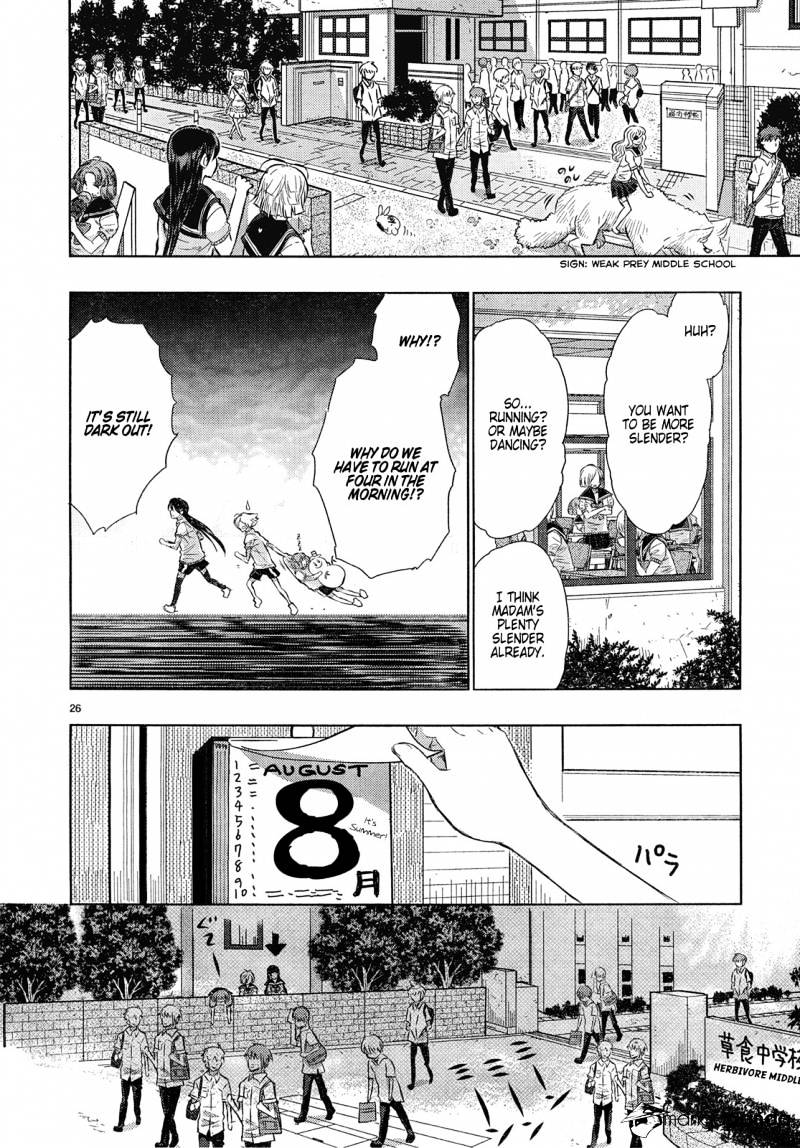 Page 26 of Chapter 14