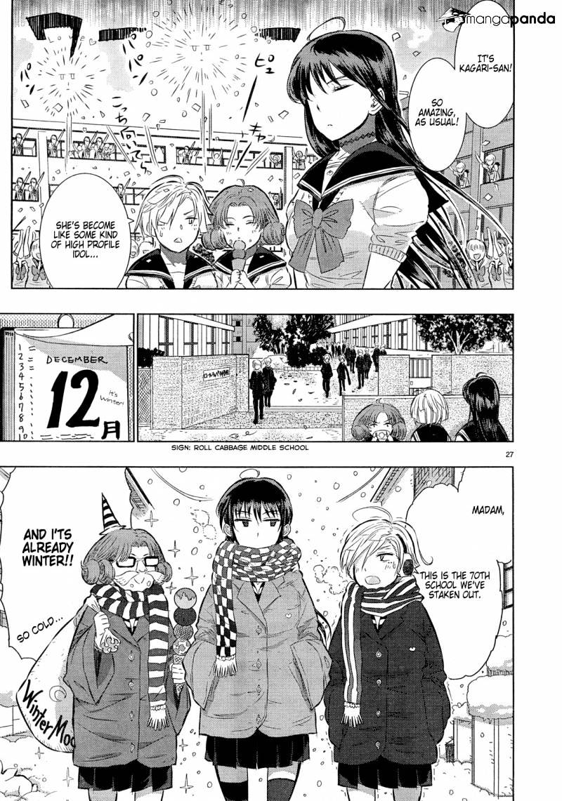Page 27 of Chapter 14