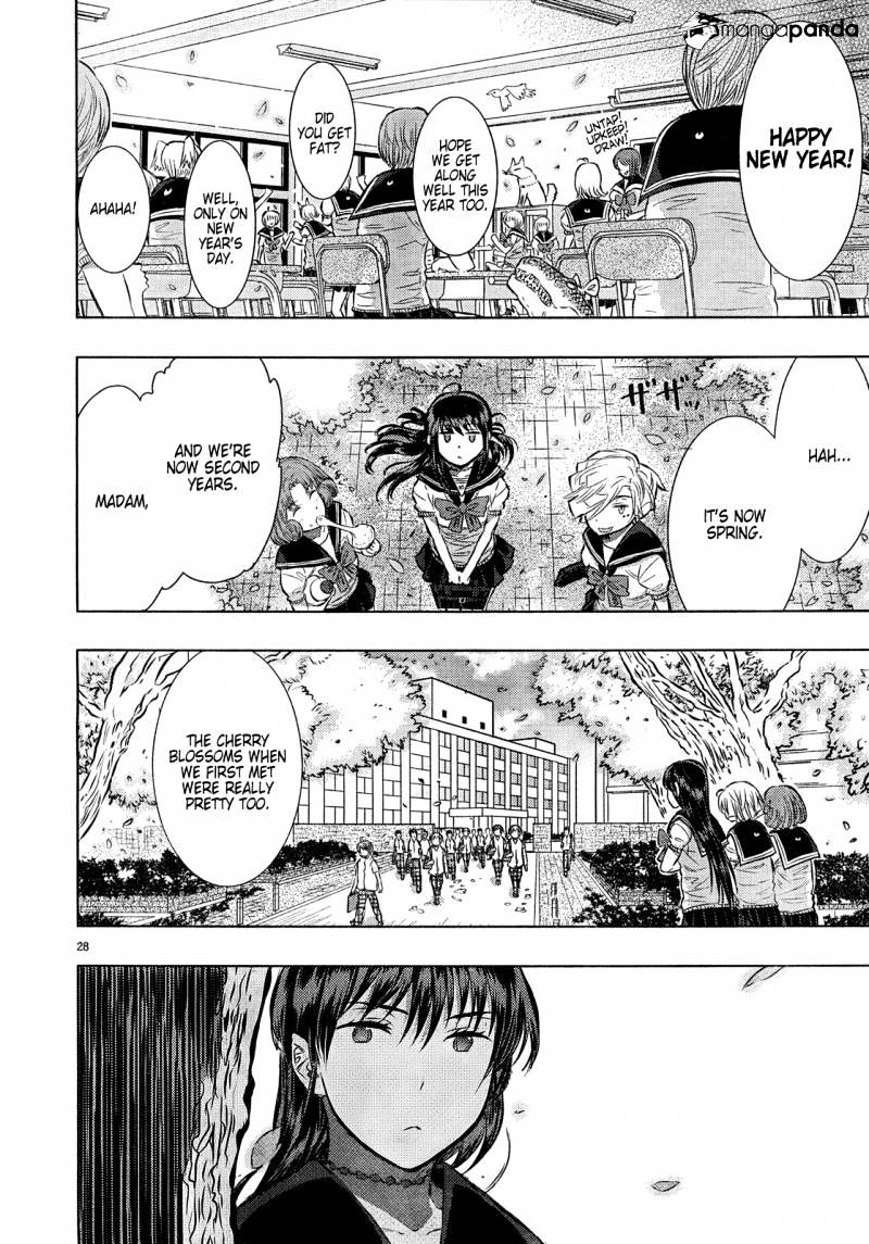 Page 28 of Chapter 14