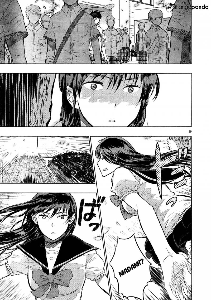 Page 29 of Chapter 14