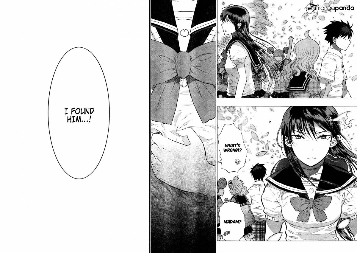 Page 31 of Chapter 14