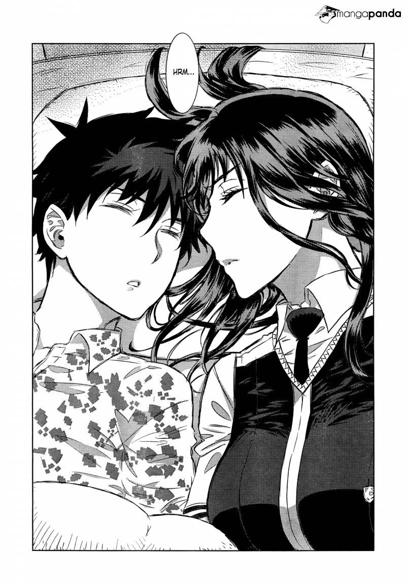Page 32 of Chapter 14