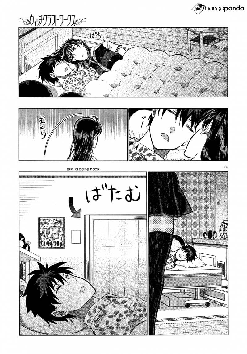 Page 33 of Chapter 14