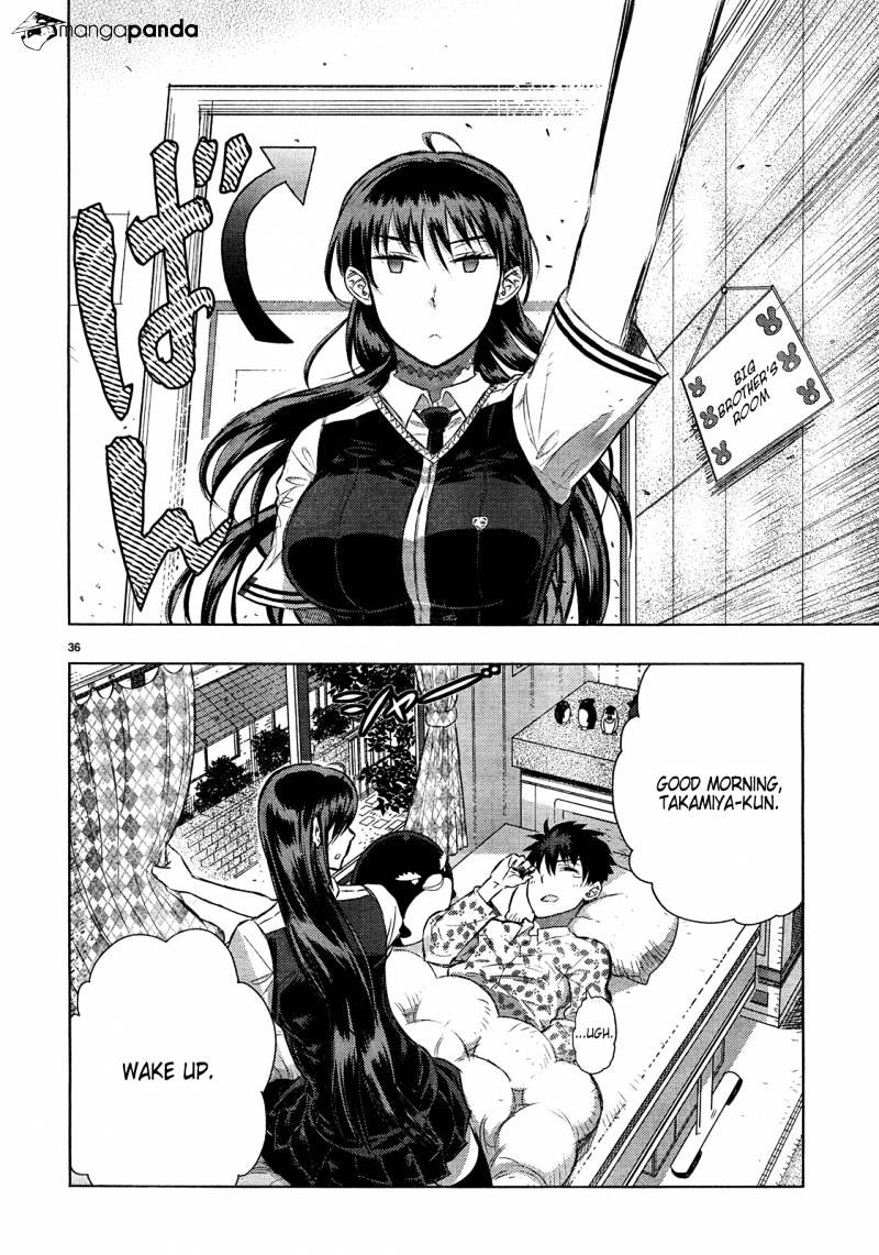 Page 34 of Chapter 14