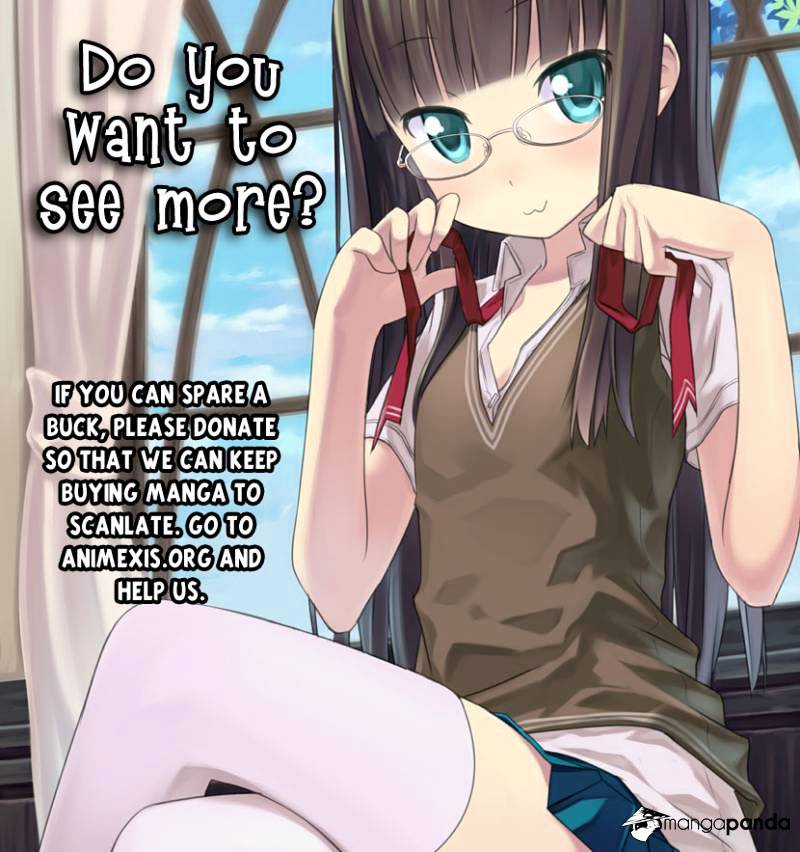 Page 38 of Chapter 14