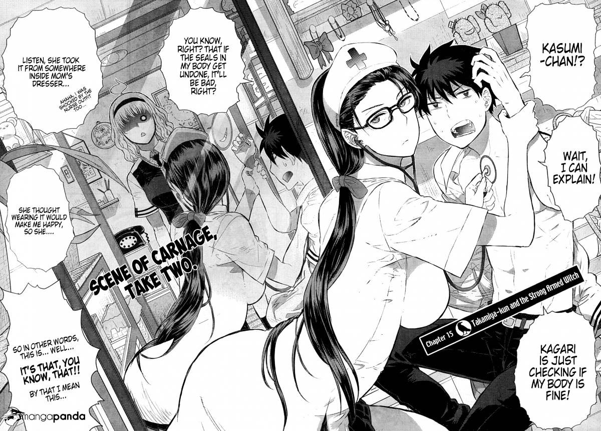 Page 4 of Chapter 15