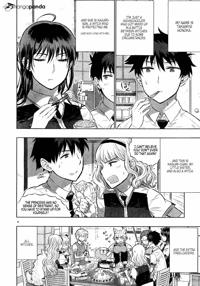 Page 5 of Chapter 15