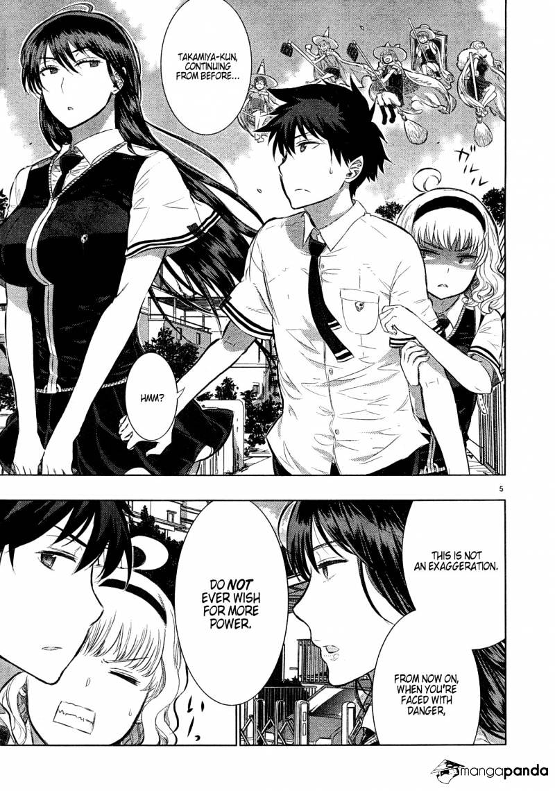 Page 6 of Chapter 15