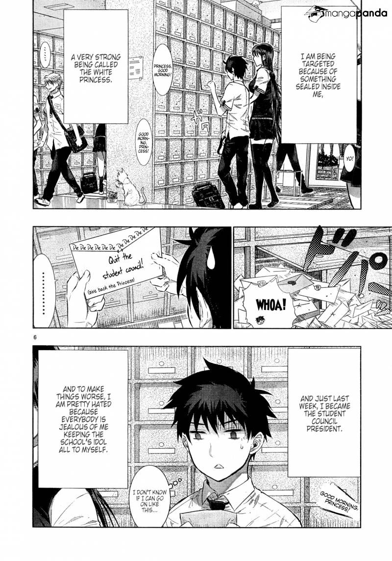 Page 7 of Chapter 15