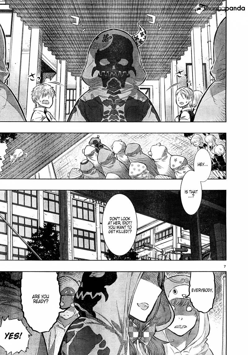 Page 8 of Chapter 15