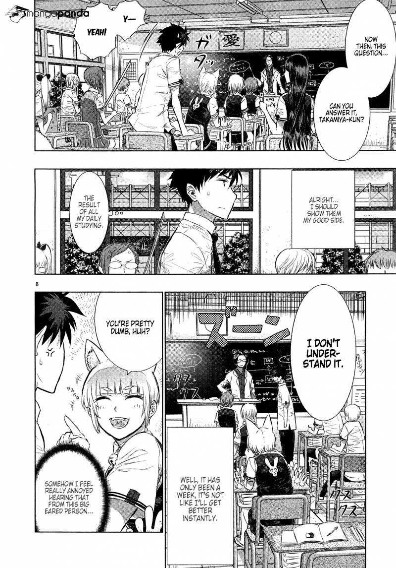 Page 9 of Chapter 15
