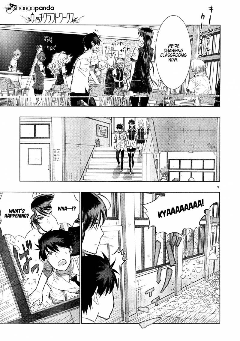 Page 10 of Chapter 15