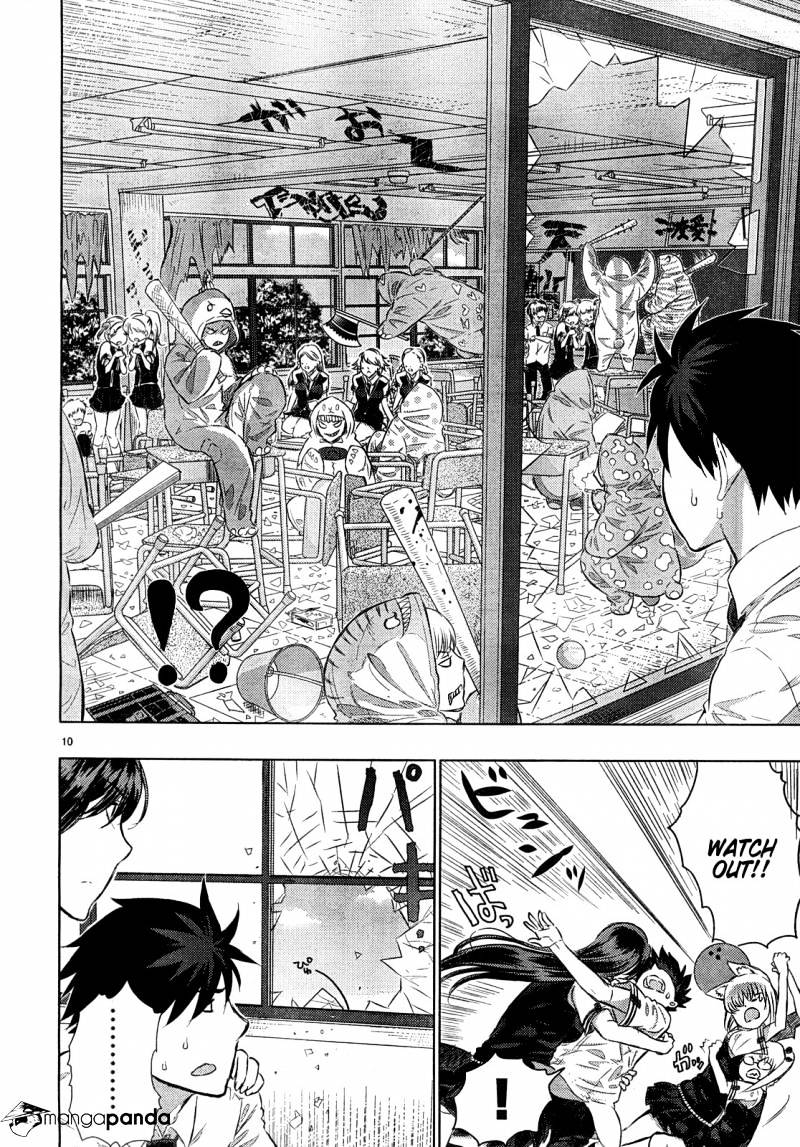 Page 11 of Chapter 15