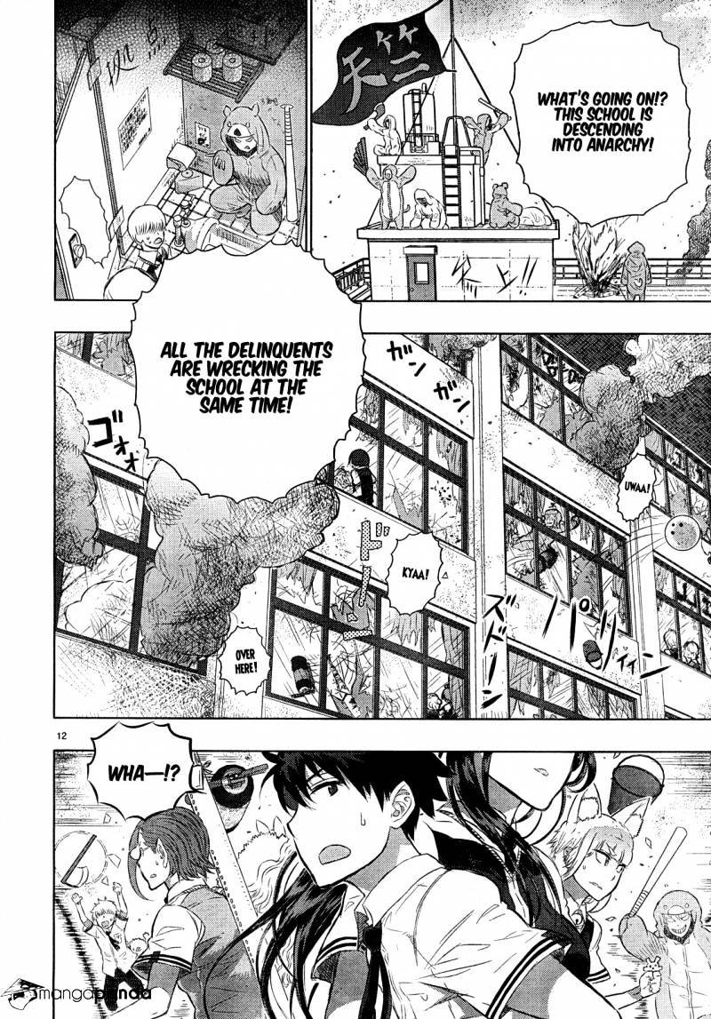 Page 13 of Chapter 15