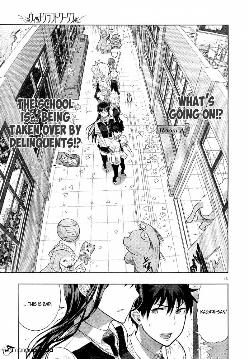 Page 14 of Chapter 15