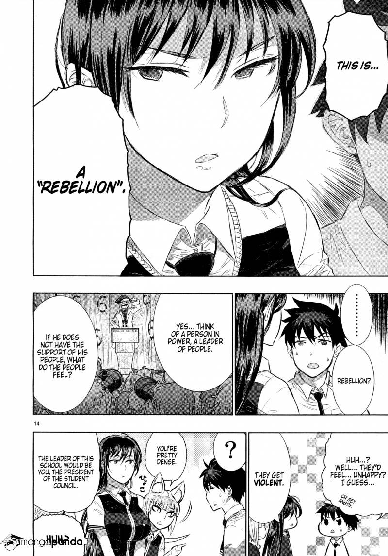 Page 15 of Chapter 15