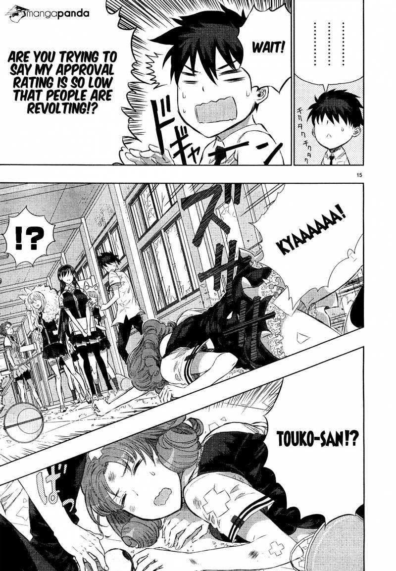 Page 16 of Chapter 15