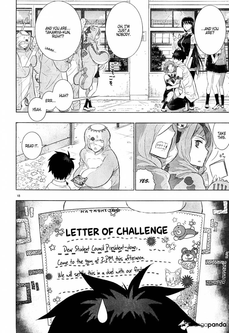Page 18 of Chapter 15
