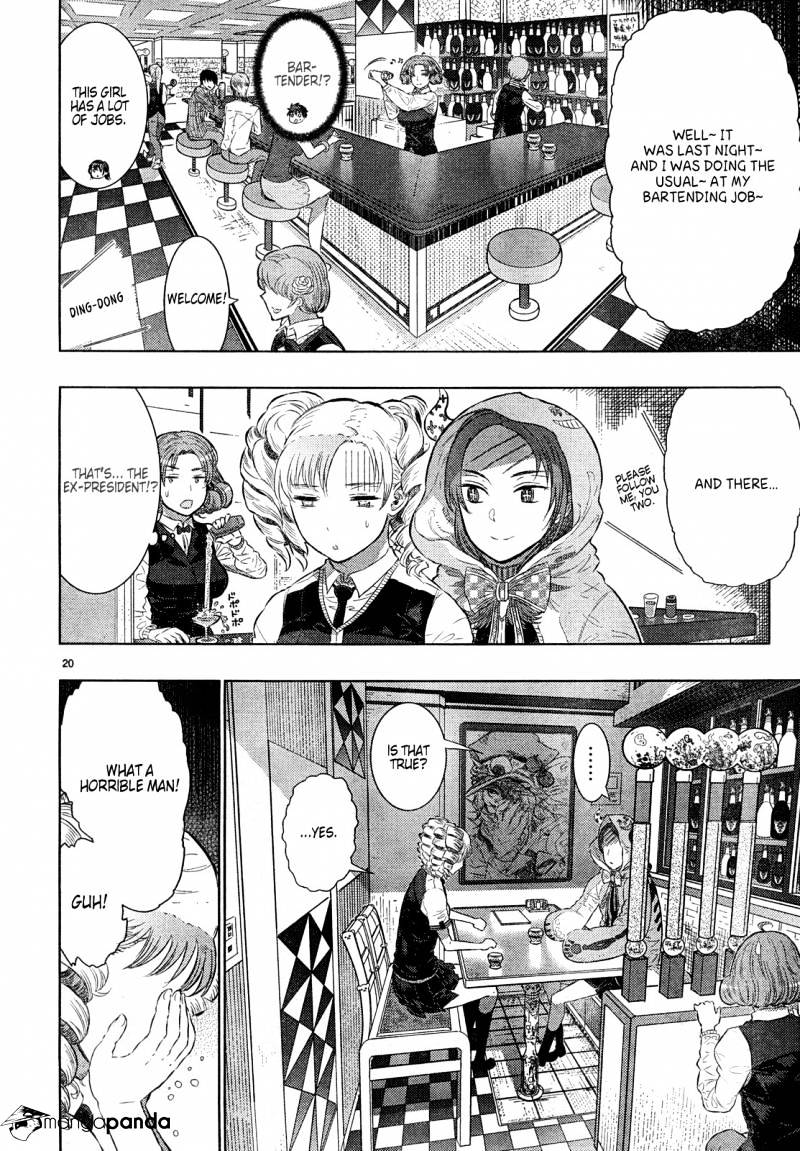 Page 20 of Chapter 15