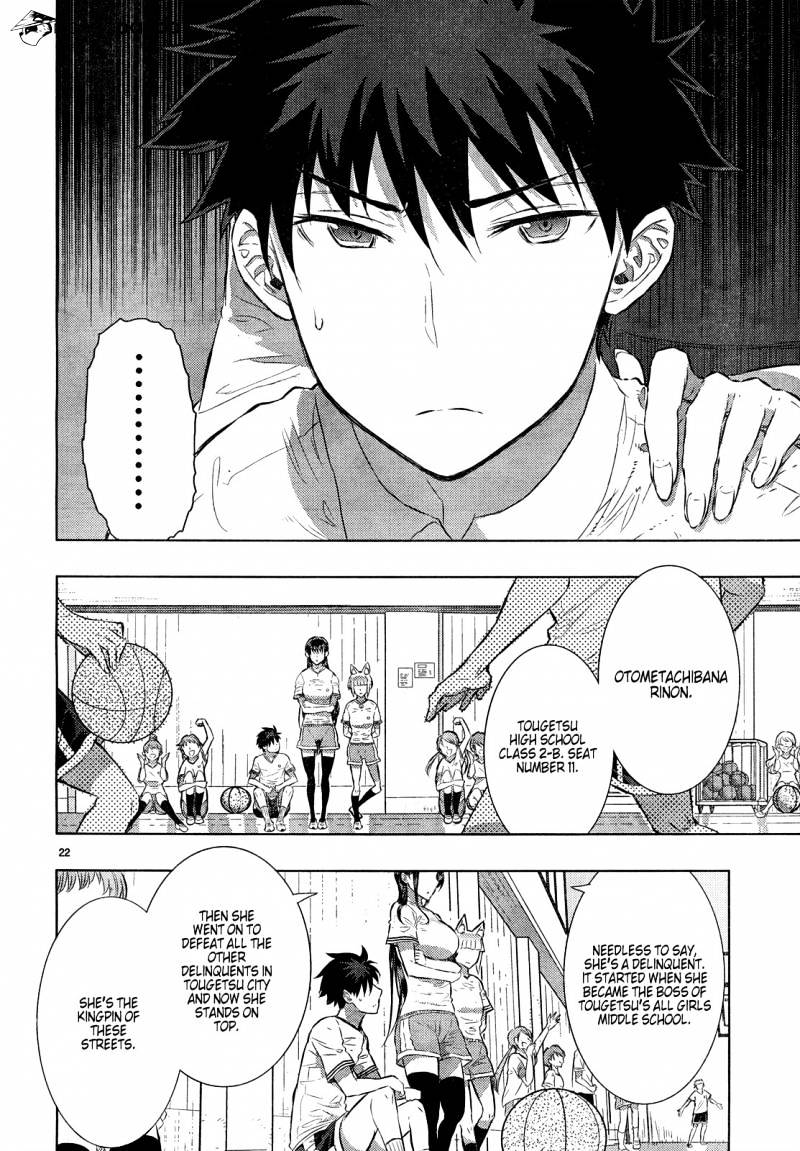 Page 22 of Chapter 15