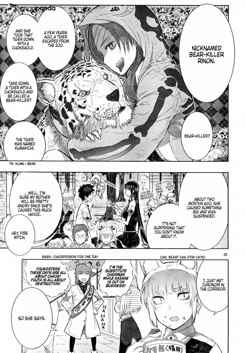 Page 23 of Chapter 15