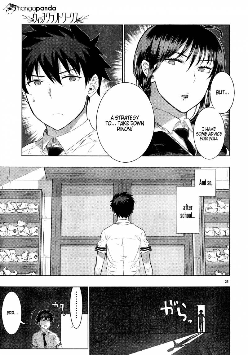 Page 25 of Chapter 15