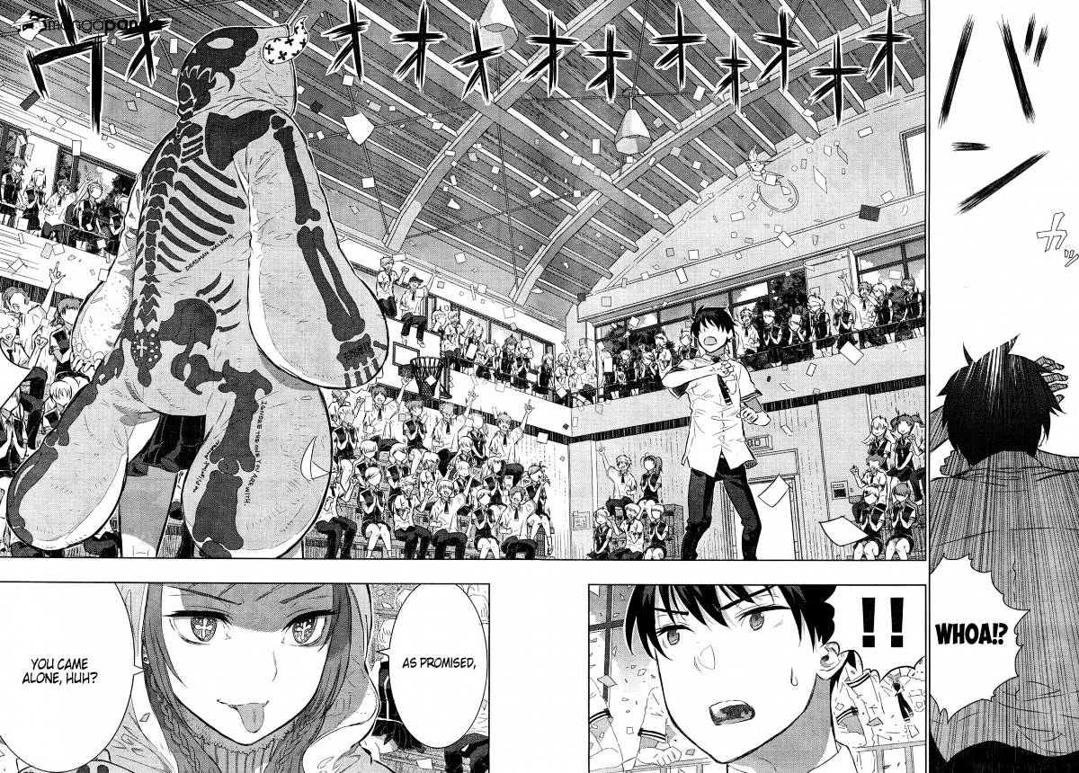 Page 26 of Chapter 15