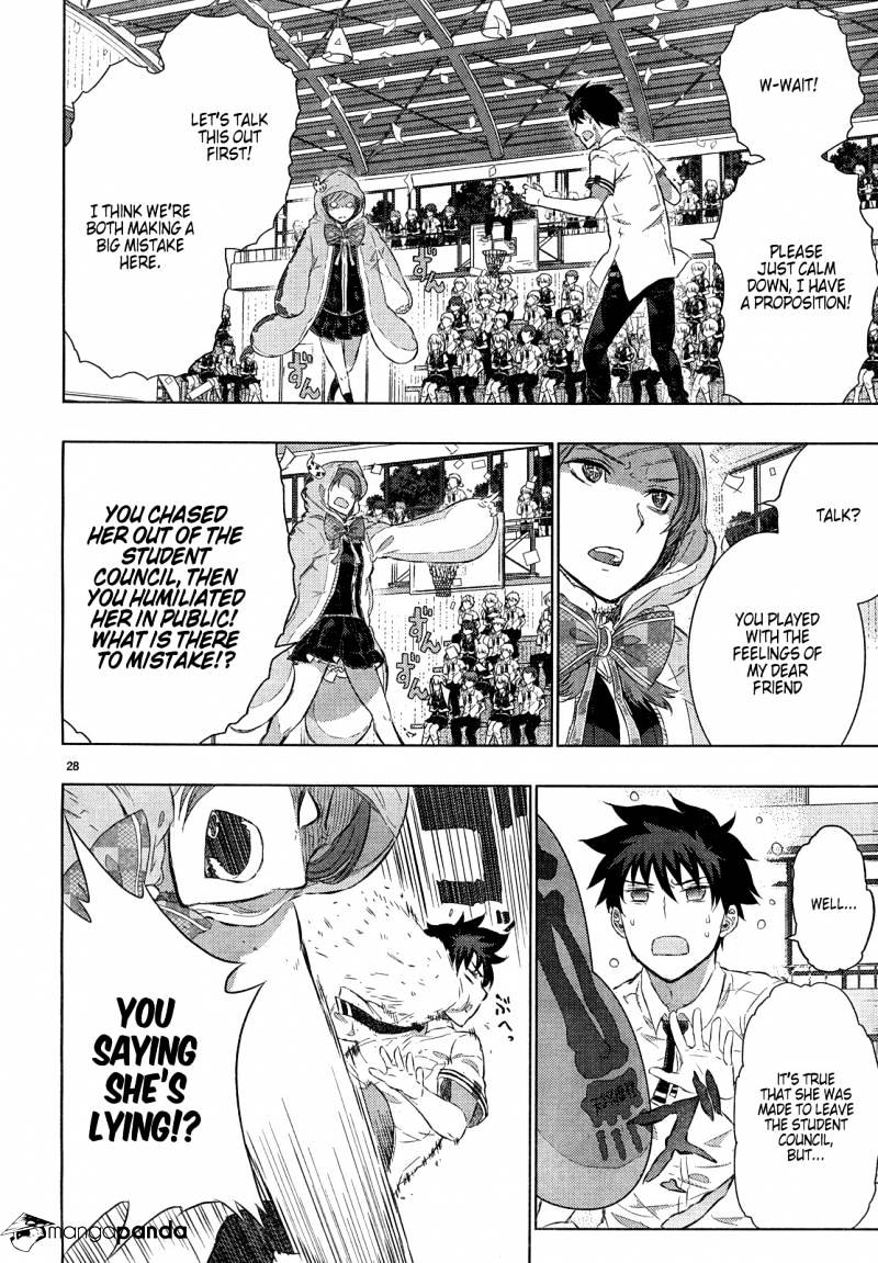 Page 27 of Chapter 15
