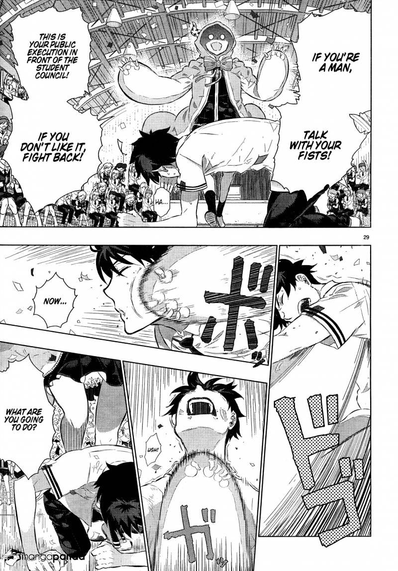 Page 28 of Chapter 15
