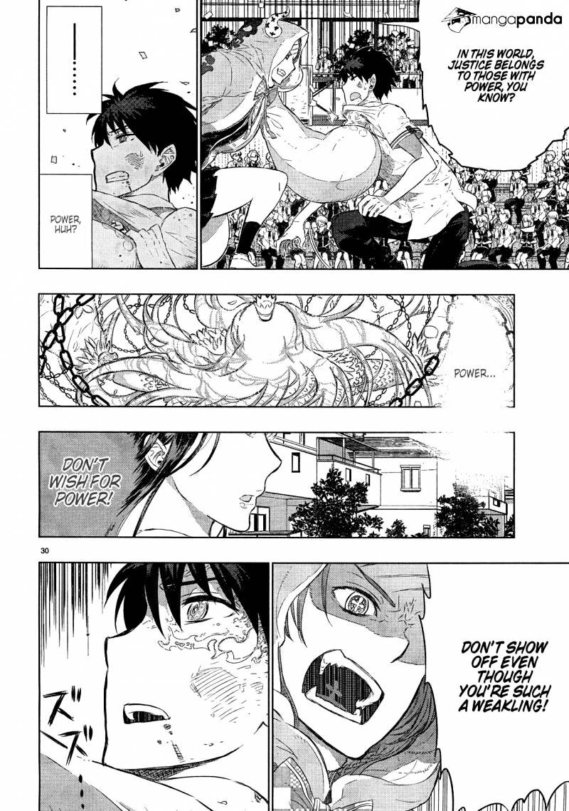 Page 29 of Chapter 15