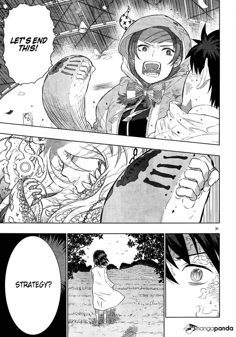 Page 30 of Chapter 15